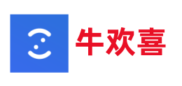 行唐县晴天服务有限公司